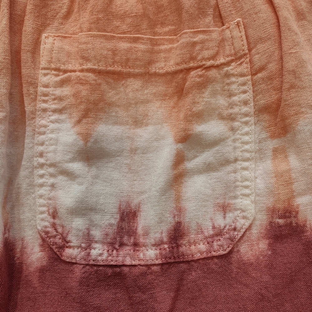 Old Navy Shorts Size S - Picture 11 of 16